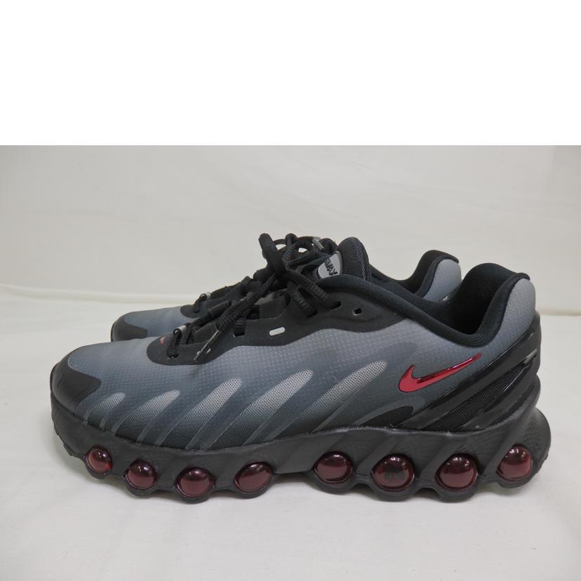 NIKE ナイキ/NIKE　AIR　MAX　DN8　／26．0cm/FQ7860-011//ABランク/84