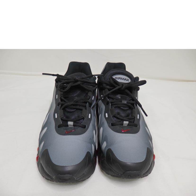NIKE ナイキ/NIKE　AIR　MAX　DN8　／26．0cm/FQ7860-011//ABランク/84