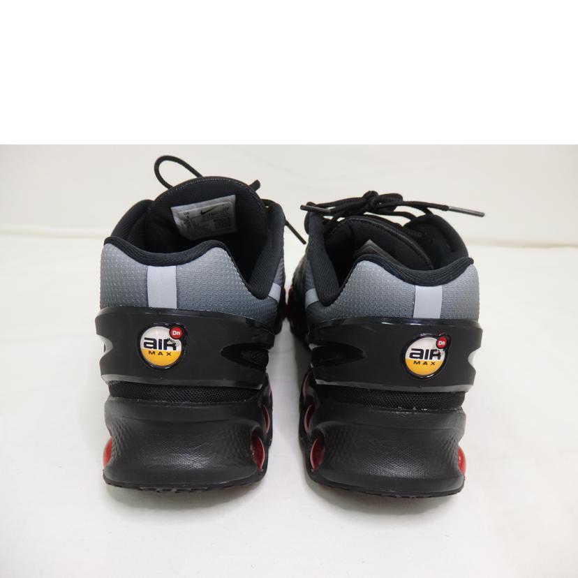 NIKE ナイキ/NIKE　AIR　MAX　DN8　／26．0cm/FQ7860-011//ABランク/84