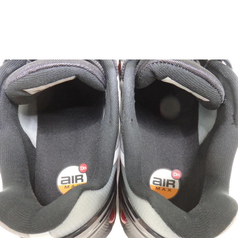 NIKE ナイキ/NIKE　AIR　MAX　DN8　／26．0cm/FQ7860-011//ABランク/84
