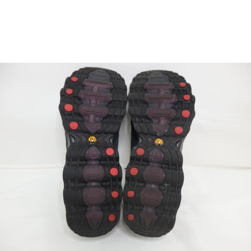 NIKE ナイキ/NIKE　AIR　MAX　DN8　／26．0cm/FQ7860-011//ABランク/84
