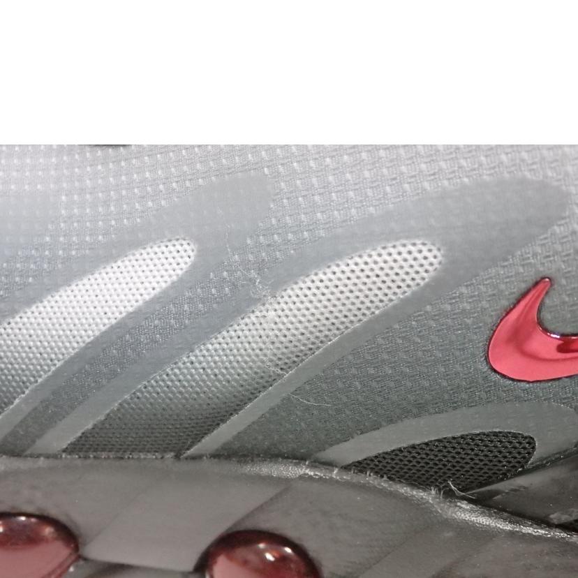 NIKE ナイキ/NIKE　AIR　MAX　DN8　／26．0cm/FQ7860-011//ABランク/84