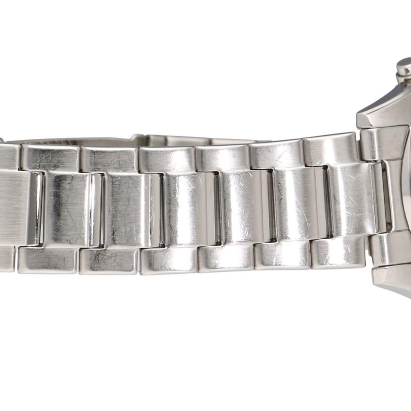 CASIO カシオ/EDIFICE海外モデル／ソーラー/ECB-S100D-2ADF//006*****/Bランク/94