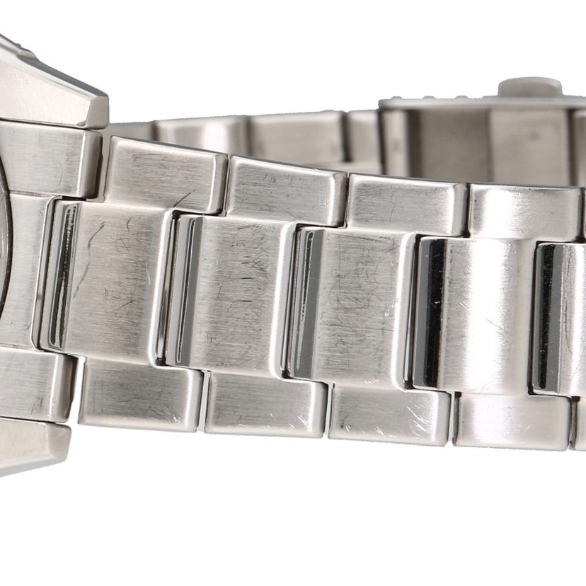 CASIO カシオ/EDIFICE海外モデル／ソーラー/ECB-S100D-2ADF//006*****/Bランク/94