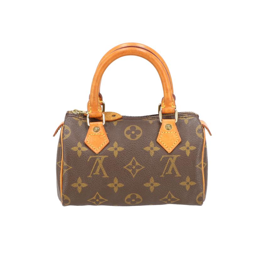 ルイヴィトン 小物 マルチカラー M80953 キーポルXS VUITTON LOUIS ルイ・ヴィトン 小物