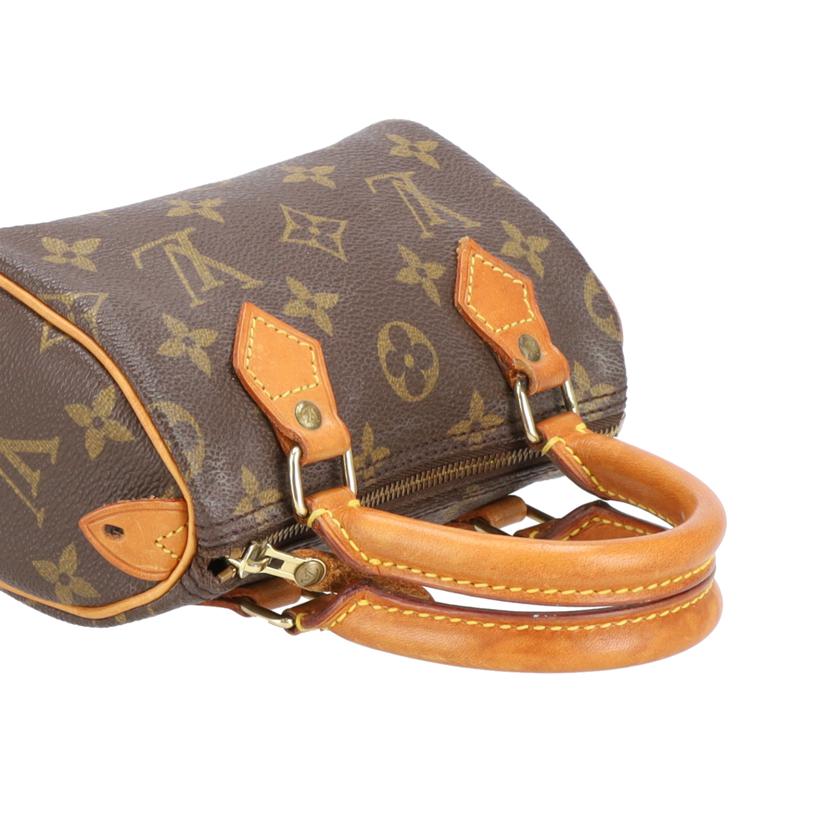 LOUIS VUITTON ルイヴィトン/ブランドバッグ・小物｜WonderREX-ONLINE