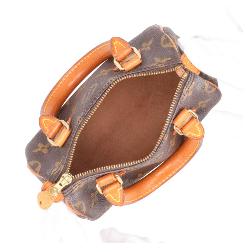 LOUIS VUITTON ルイ・ヴィトン/クラヴァット・エク/マリン/M74148/Aランク/75【中古】 LOUIS VUITTON ルイ・ヴィトン/クラヴァット・エク/マリン/M74148/A