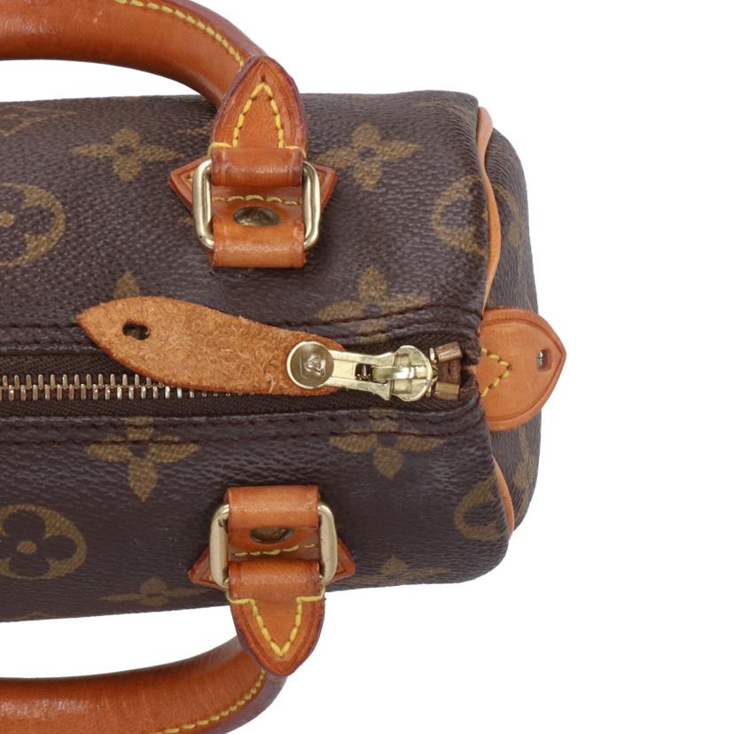 LOUIS VUITTON ルイヴィトン/ブランドバッグ・小物｜WonderREX-ONLINE