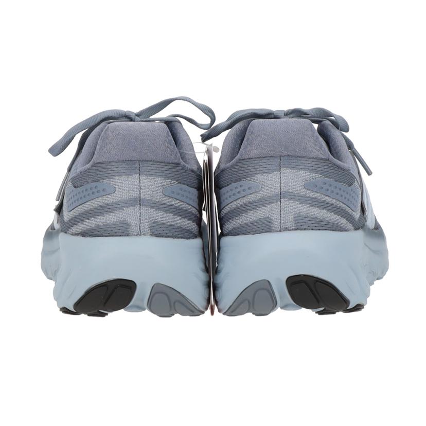 new　balance ニューバランス/U1080H13//Aランク/09