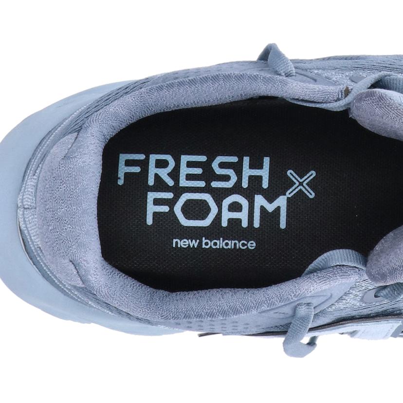 new　balance ニューバランス/U1080H13//Aランク/09