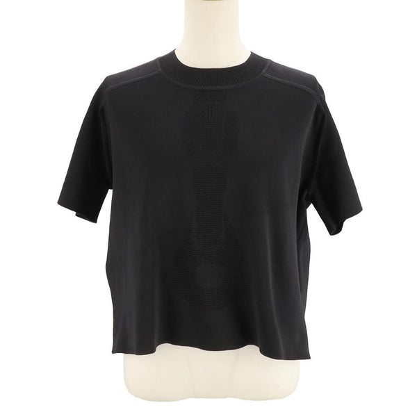 HERMÈS エルメス 中古・ユーズド バーキン・ケリー一覧 - WonderREX