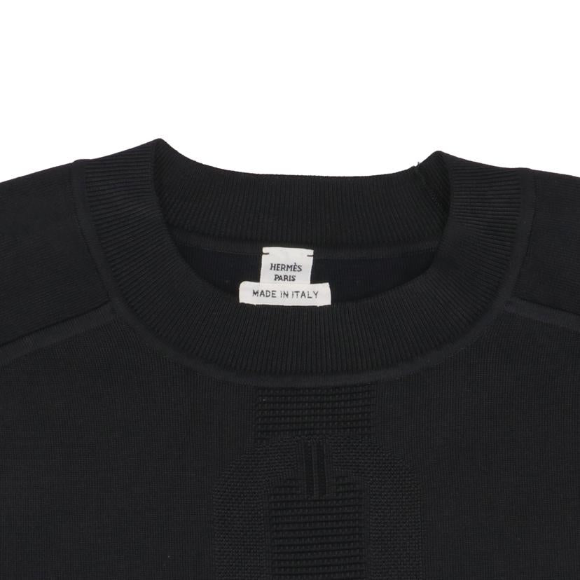 HERMES エルメス/エルメス・ニット/サイズ36/Sサイズ/SE2696DD//Aランク/75