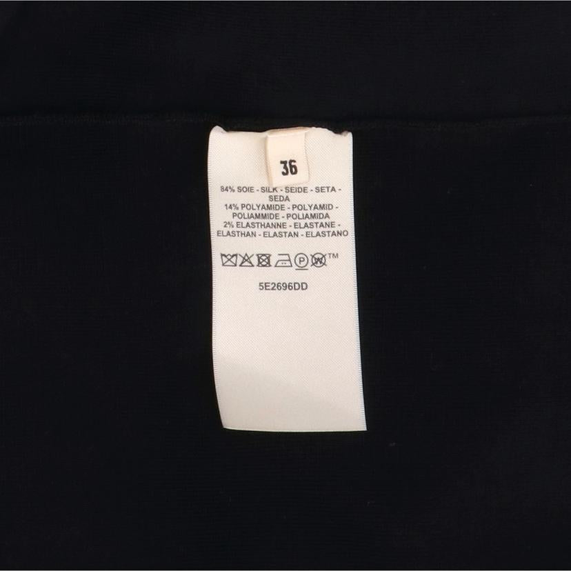 HERMES エルメス/エルメス・ニット/サイズ36/Sサイズ/SE2696DD//Aランク/75