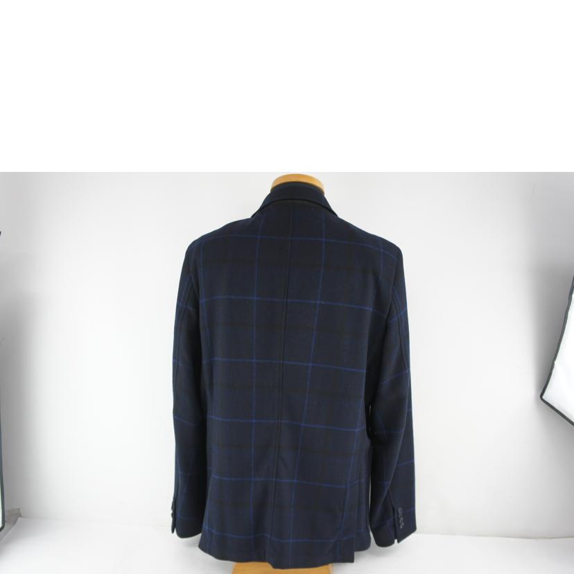 G－STAR ジースター/ジャケット//Bランク/64