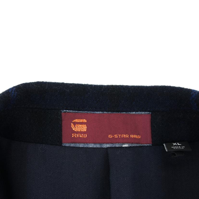 G－STAR ジースター/ジャケット//Bランク/64