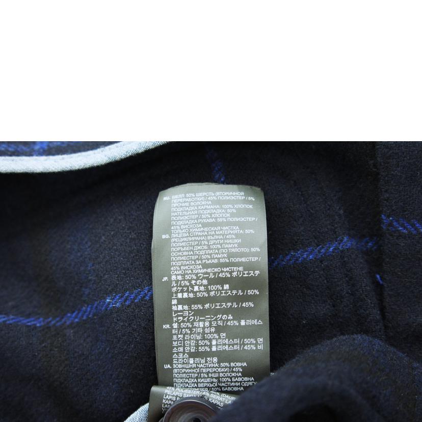 G－STAR ジースター/ジャケット//Bランク/64