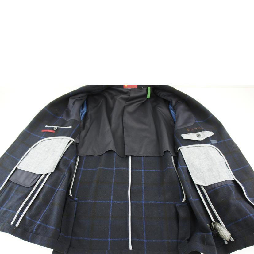 G－STAR ジースター/ジャケット//Bランク/64