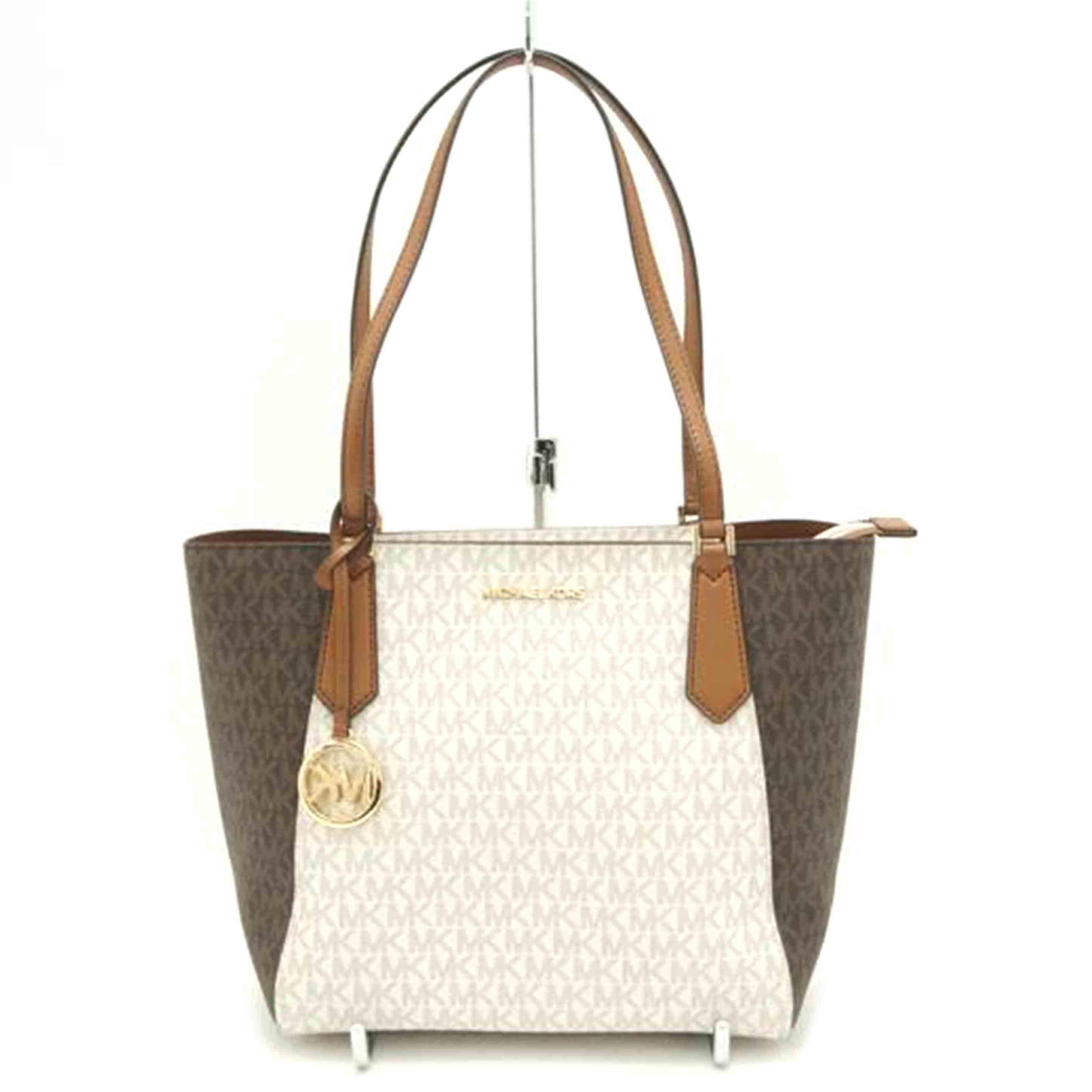 MICHAEL　KORS マイケルコース/トートバッグ/35S9GKFT1B//Aランク/24