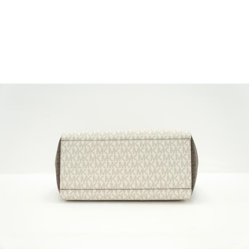MICHAEL　KORS マイケルコース/トートバッグ/35S9GKFT1B//Aランク/24
