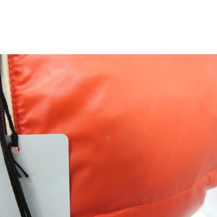 Paul　Smith ポールスミス/ダウンベスト/263-065//Bランク/88