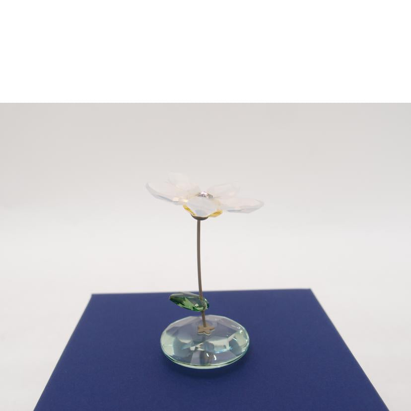 SWAROVSKI スワロフスキー/スワロフスキー　置物　TESS//SAランク/69