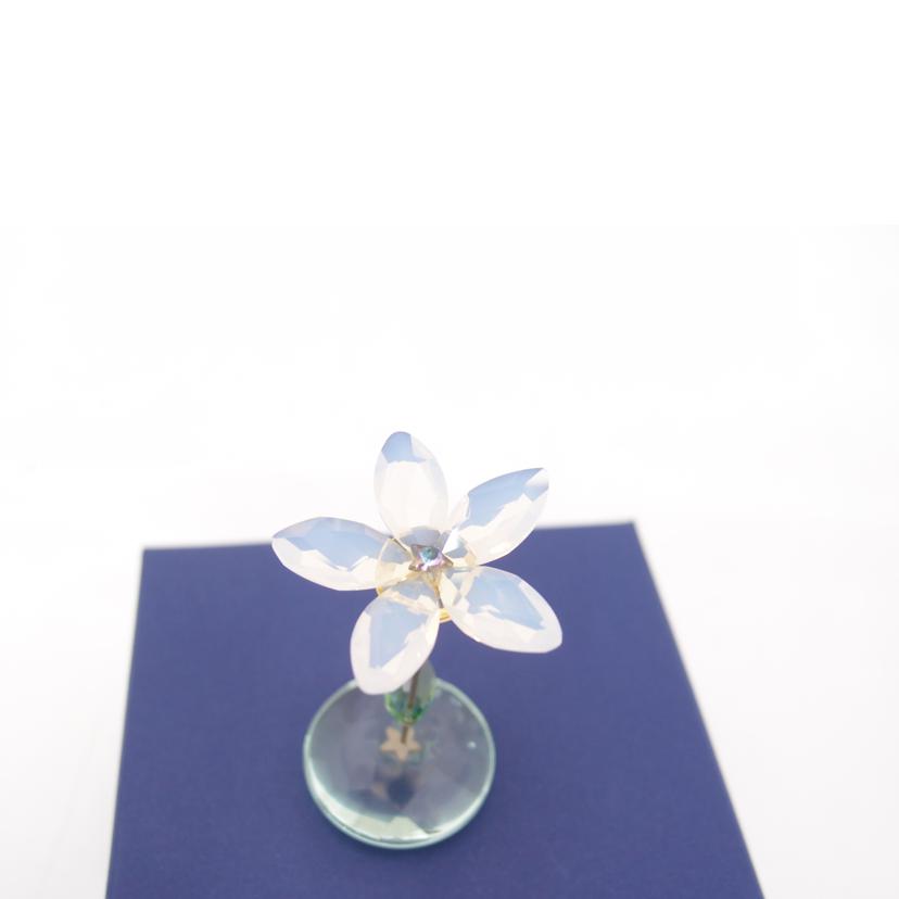 SWAROVSKI スワロフスキー/スワロフスキー　置物　TESS//SAランク/69