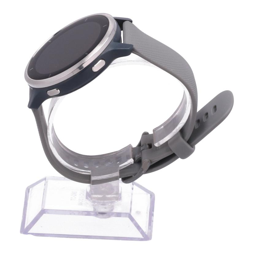 GARMIN　 ガーミン　/GPSスマートウォッチ／Venu　2/010-02430-60//6TM011316/Bランク/82