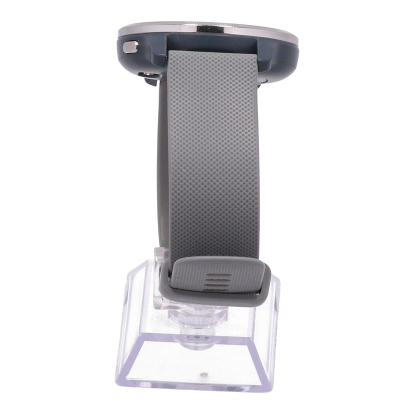 GARMIN　 ガーミン　/GPSスマートウォッチ／Venu　2/010-02430-60//6TM011316/Bランク/82