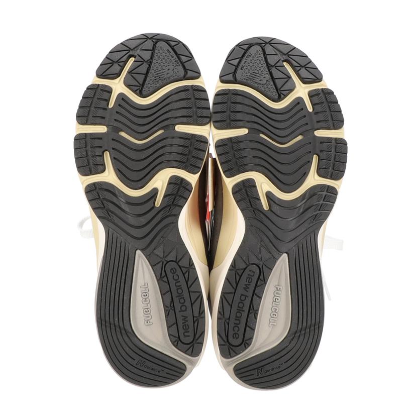 new　balance ニューバランス/U990GR6//Aランク/09