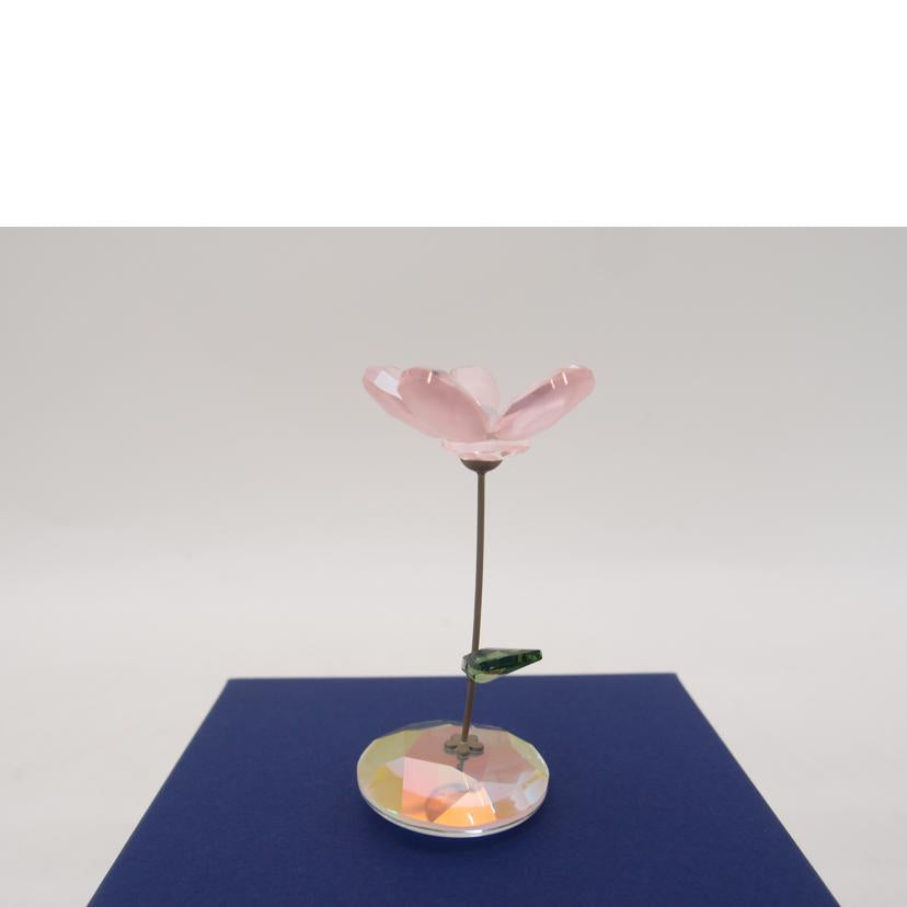 SWAROVSKI スワロフスキー/スワロフスキー　置物　KAY//SAランク/69