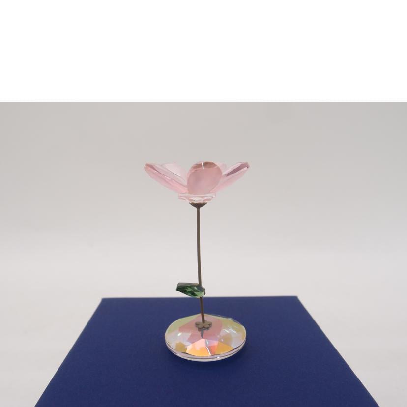 SWAROVSKI スワロフスキー/スワロフスキー　置物　KAY//SAランク/69