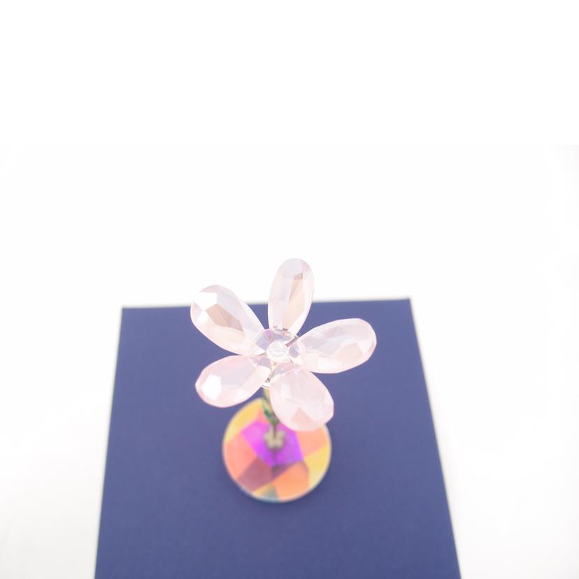 SWAROVSKI スワロフスキー/スワロフスキー　置物　KAY//SAランク/69