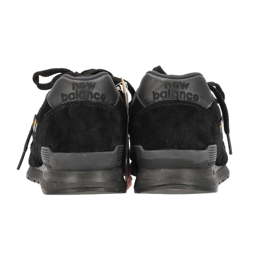 new　balance ニューバランス/CM996EB2//Aランク/09