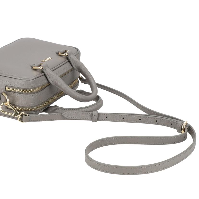 FURLA ﾌﾙﾗ/2wayショルダーバッグ/BW00895//Aランク/93