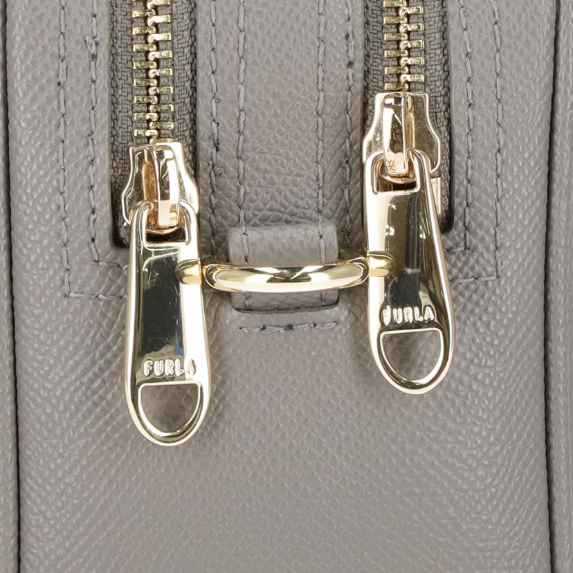 FURLA ﾌﾙﾗ/2wayショルダーバッグ/BW00895//Aランク/93
