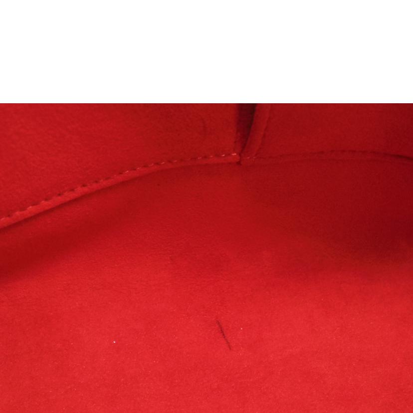 LOUIS VUITTON ルイヴィトン/ハムステッドPM／ダミエエベヌ/N51205//CA4***/Aランク/75