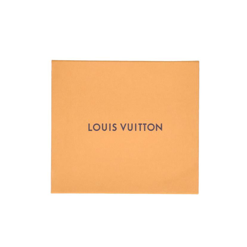 LOUIS VUITTON ルイヴィトン/サックプラ／モノグラム/M46265//RFI*/SAランク/01
