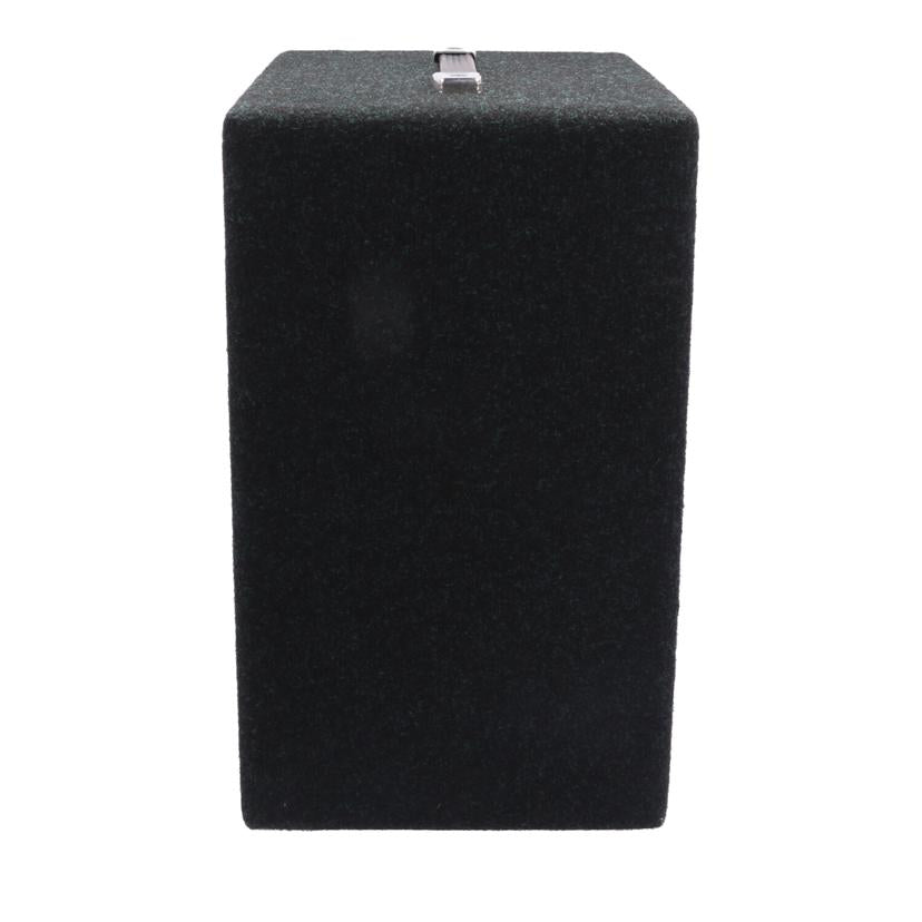 TRACE ELLIOT トレースエリオット/楽器｜WonderREX-ONLINE 公式通販サイト 