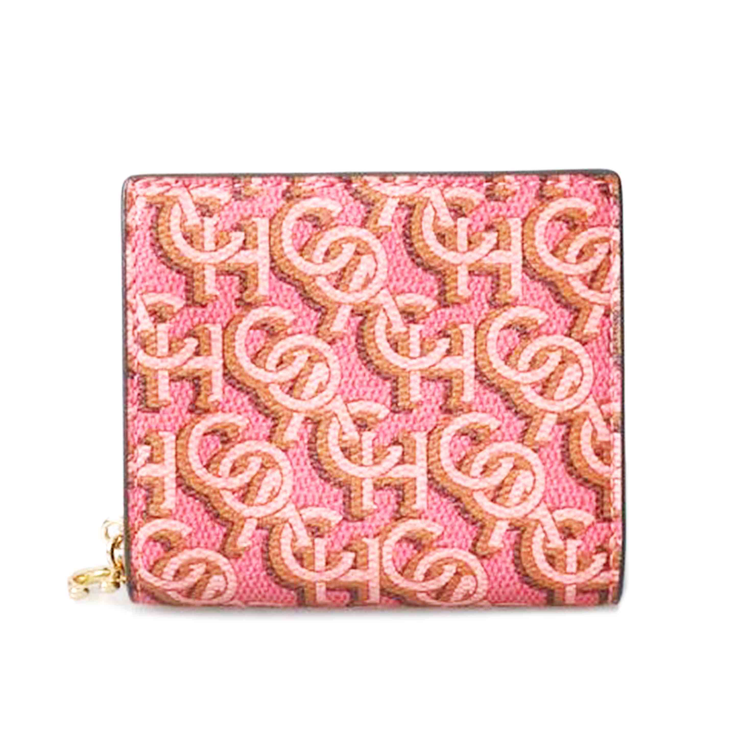 COACH（コーチ）商品一覧｜ワンダーレックス公式通販サイト