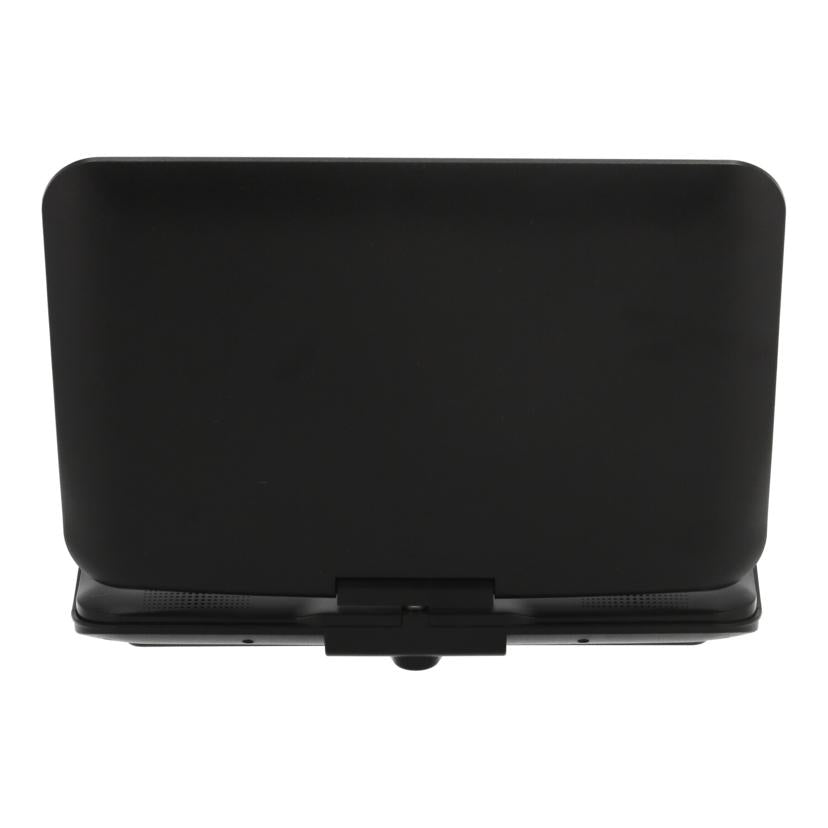 DAIEI 大栄トレーディング/夢グループポータブルDVDプレーヤー/DT-PD9K2205N//PDC22B06K08395/Bランク/65