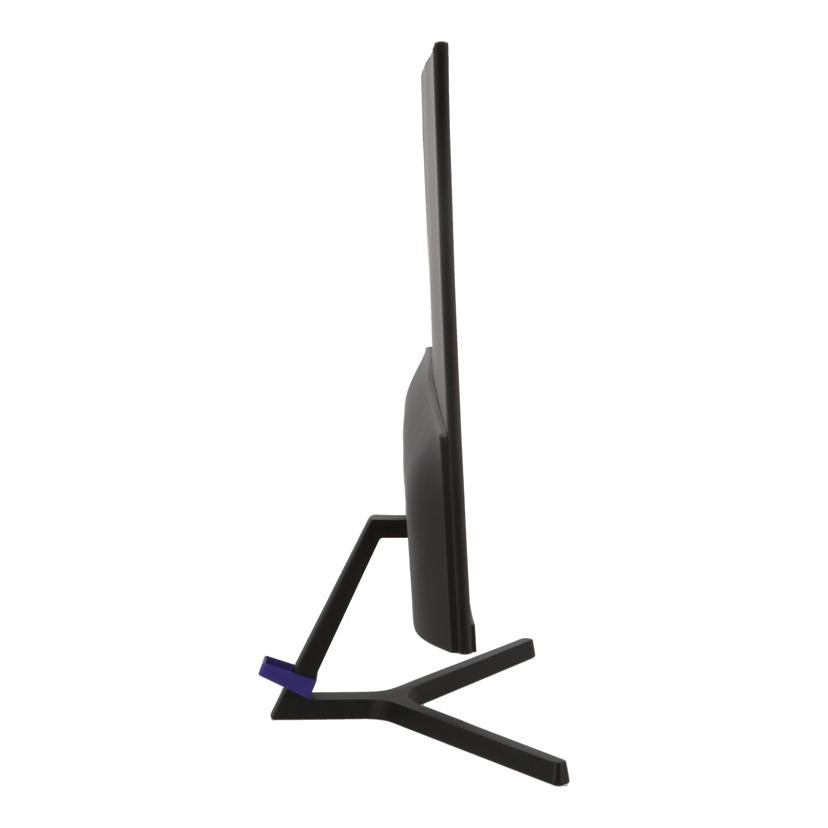 Xiaomi　 シャオミ　/ゲーミングモニター23．8インチ／Redmi/A24FAA-RG//44402/206C00104364/Bランク/75