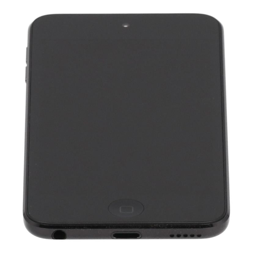 APPLE アップル/iPod touch 第7世代 128GB/MVJ62J/A//CCQYR4WDM93L/Bランク/67