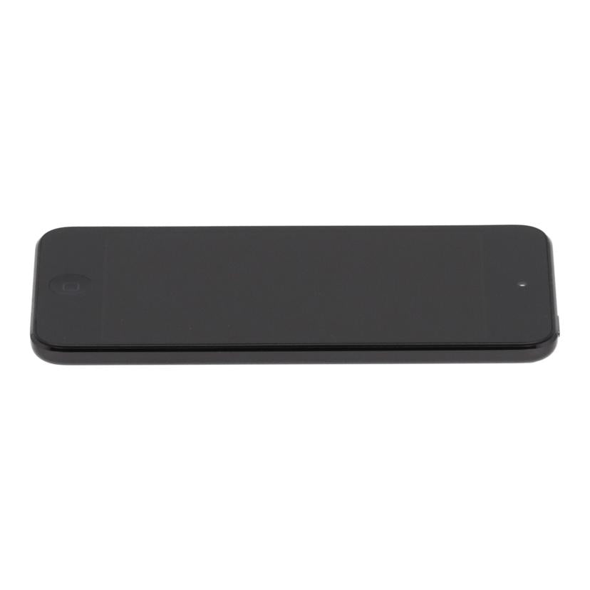 APPLE アップル/iPod touch 第7世代 128GB/MVJ62J/A//CCQYR4WDM93L/Bランク/67