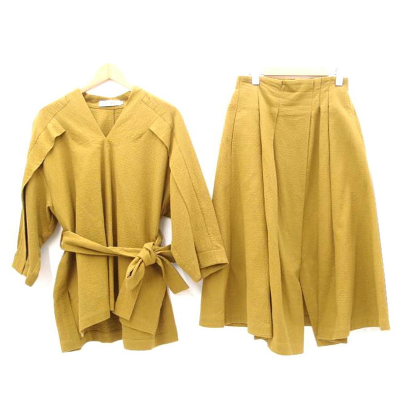 ＫＬＯＫＥ ｸﾛｰｸ/ＫＬＯＫＥ　アンサンブル//Aランク/69