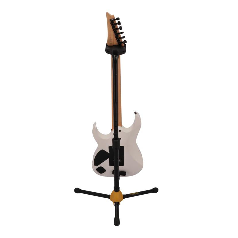 Ibanez Prestige RG2570MZ ハードケース付き Yahoo!オークション -「ibanez rg2570」の落札相場・落札価格
