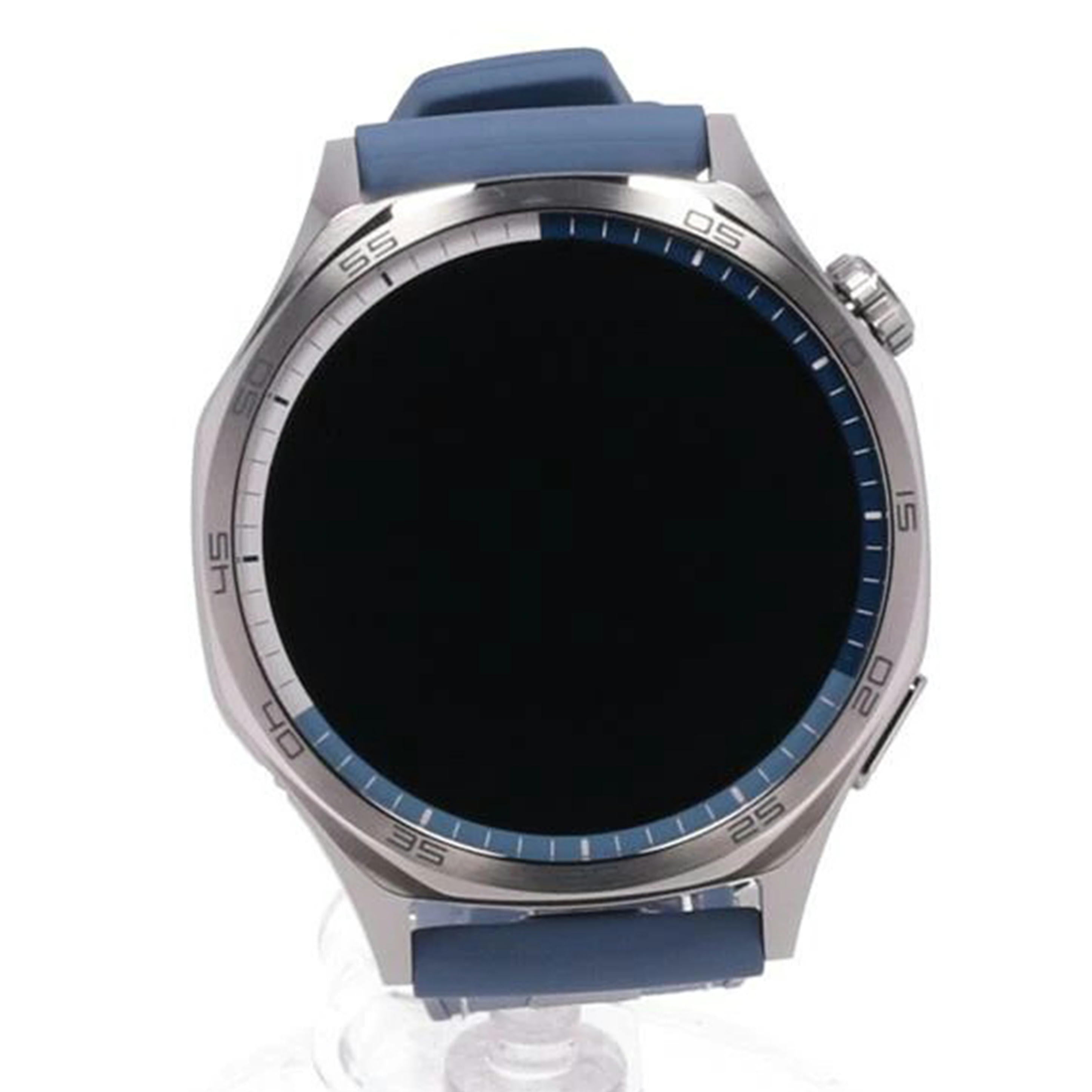 HUAWEI　 ファーウェイ　/スマートウォッチ／HUAWEI　WATCH　GT5　46mm/VLI-B19//3DOTQ24A22000856/Aランク/62