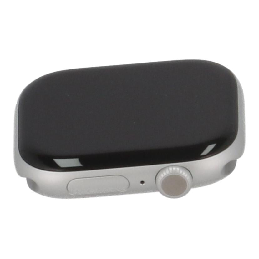 Apple　 アップル　/AppleWatch　Series10　GPS　46mm/MWX03J/A//DWLX7W9PPX/Aランク/09