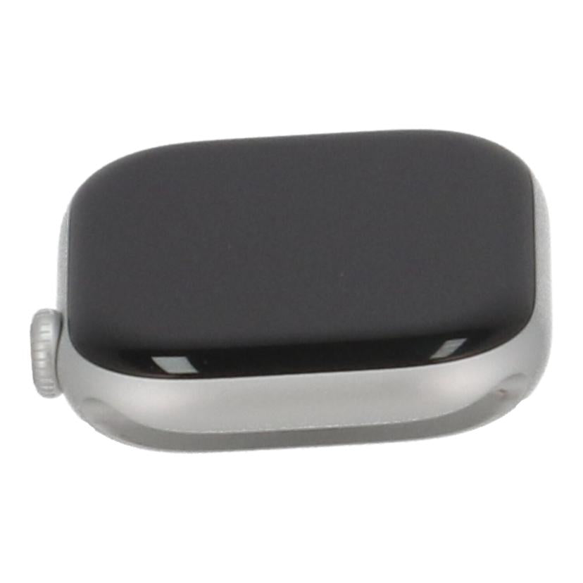 Apple　 アップル　/AppleWatch　Series10　GPS　46mm/MWX03J/A//DWLX7W9PPX/Aランク/09