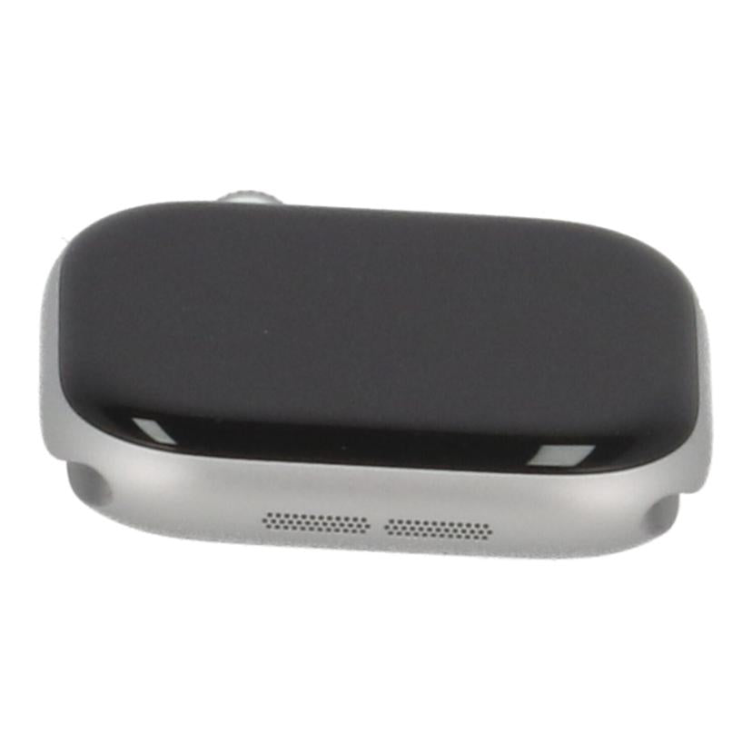 Apple　 アップル　/AppleWatch　Series10　GPS　46mm/MWX03J/A//DWLX7W9PPX/Aランク/09