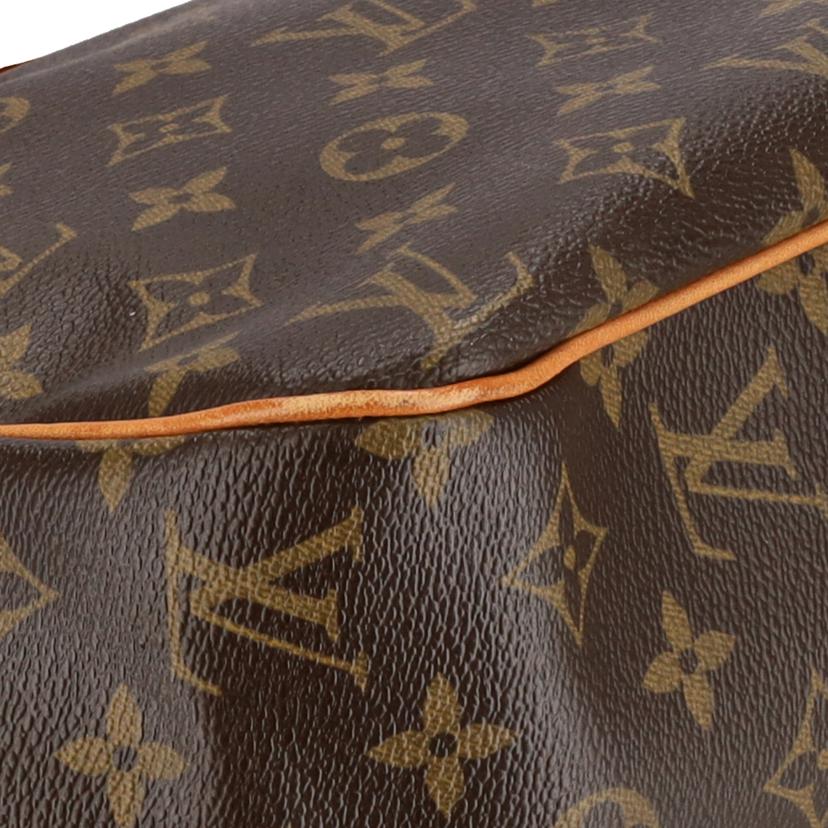 LOUIS VUITTON ルイヴィトン/バティニョール・オリゾンタル／モノグラム/M51154//DU2***/ABランク/01